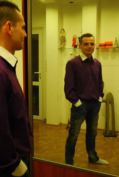 Paweł konopka (Pawelkonopka)