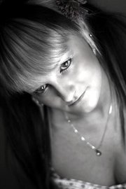 Katarzyna Żyłka (KatarzynaZylka)