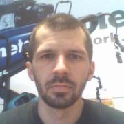 Paweł Ciemny (PawelCiemny)