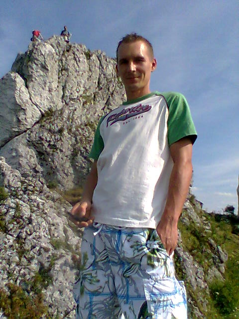 rafalwasik80 (Rafał Wasik)
