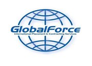 GlobalForce Poland (GlobalForcePoland)