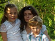 Jolanta Szarowska (JolantaSzarowska)