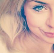 Kasia Ola Małachowska (KasiaOlaMalachowska)