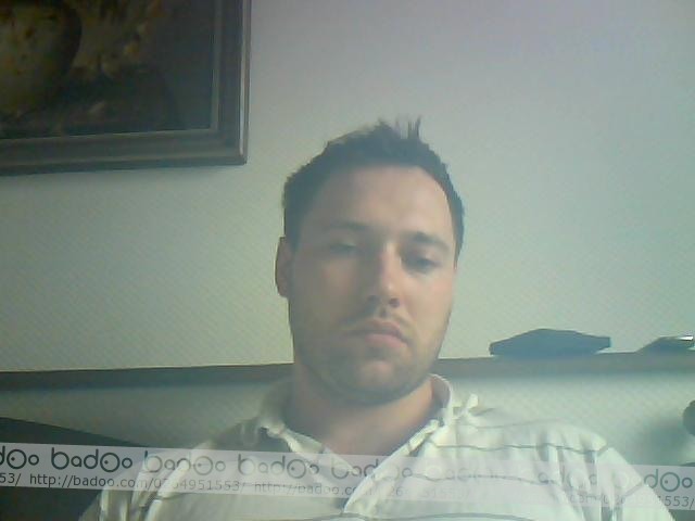 jasiu grudziac (mat10), oslo, wroclaw