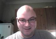 Greg Mazer (GregMazer)