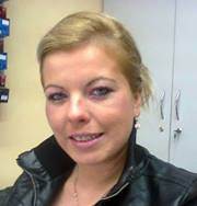 JoannaJankowska (Joanna Jankowska)