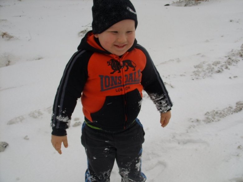 rafal kokusz (rafaello1974), belfast uk