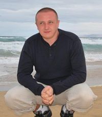 daniel trzcianski (danielpodka), oslo, brzozow 