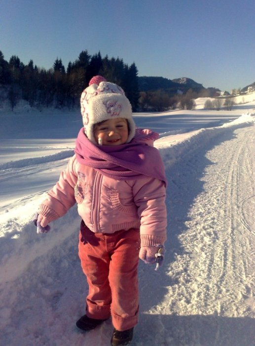 ewelina ....... (ewelina7), lonevag, sanok