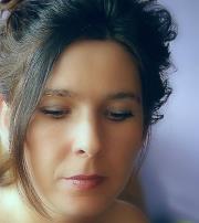 Ewa Łucejko (vikiewa)