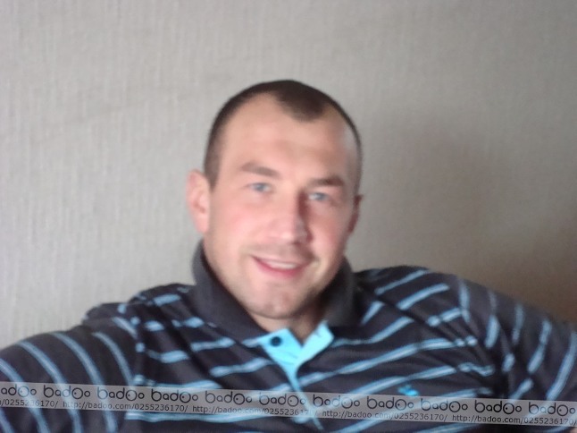 sławek sławek (slawomirek), Bergen, Kraków