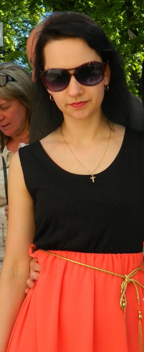 celina997 (Celina Mazurkiewicz)