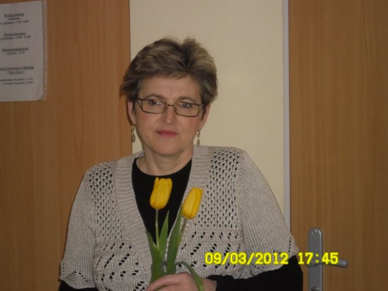 grazyn59 (Grażyna Żak)