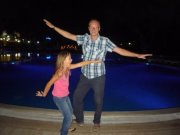 Dariusz Przesmycki (DariuszPrzesmycki), Warszawa