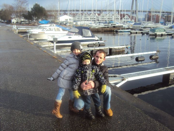 DawidGringel (Dawid #######)