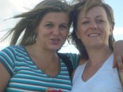 Dorota Jaremek (DorotaJaremek)