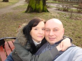 Krzysztof Wozniczko (feniks1975), Legnica