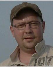 Marek Rogowski (MarekRogowski)