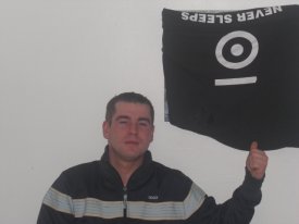 piotr paprocki (papi6644), debno