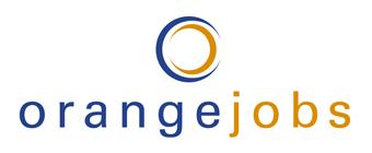 OrangeJobs BV (orangejobsbv), Warszawa
