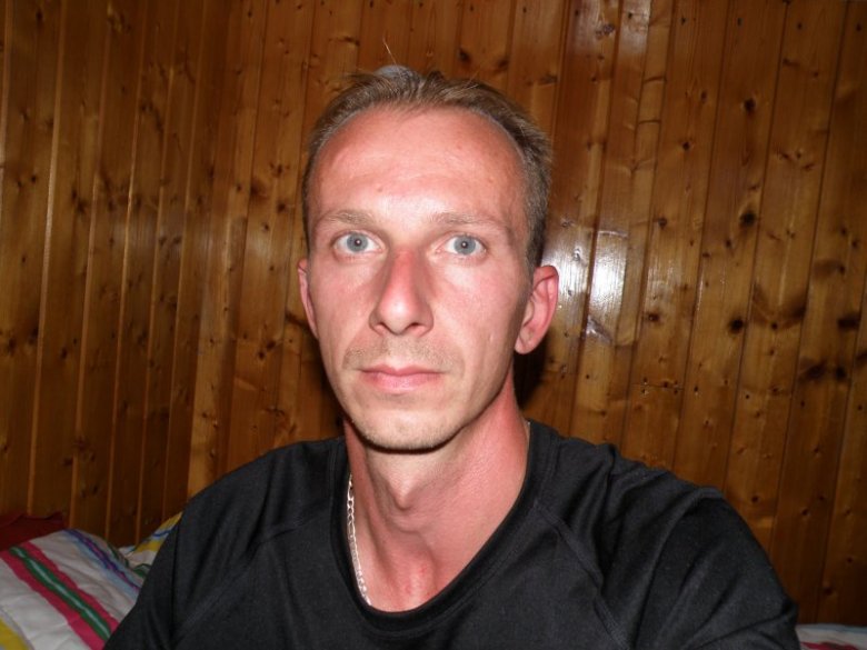 krzysztof nazwisko (siwy1977), fagerstrand, gorzów wlkp