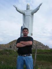 Jacek Gorz (JacekGorz)