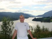 Mariusz Lewandowski (MariuszLewandowski)