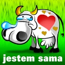 Artur Hrabia (artko), krakow