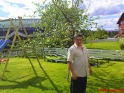 Andrzej Kozioł (AndrzejKoziol)