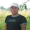 Marcin Pawlik (miatx), Larwik, ostrowiec