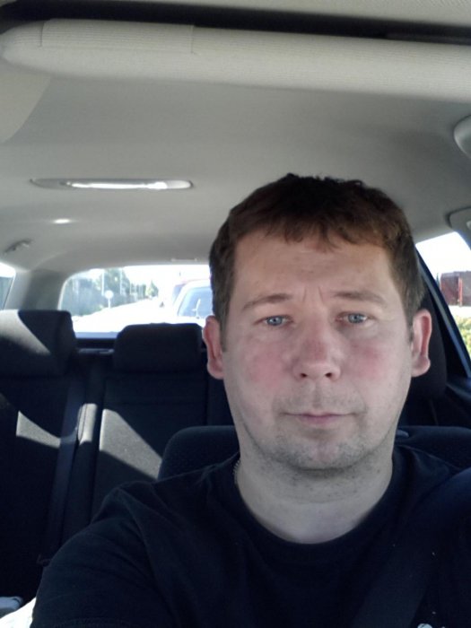 marcin bedkowski (marcinn75), oslo / fetsund, gryfino