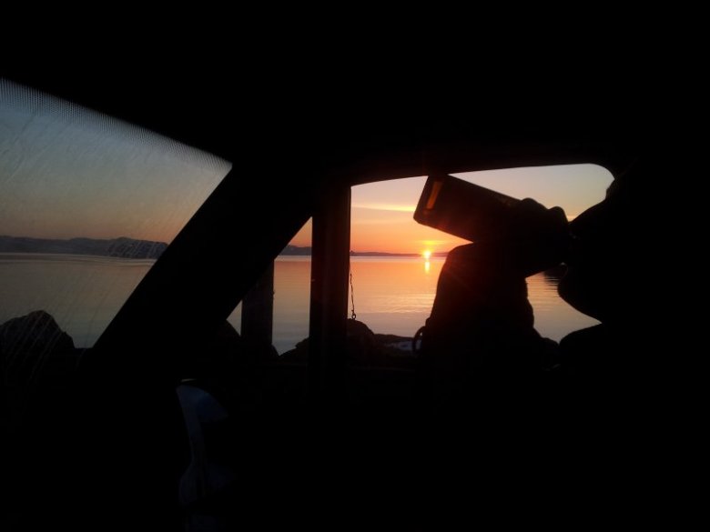 tucco8998 (Paweł Górny)