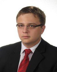 Paweł Wieroński (PawelWieronski)