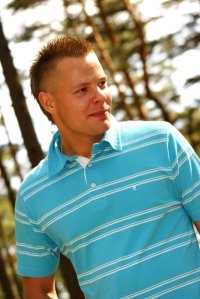 Mateusz Sypniewski (MateuszSypniewski)