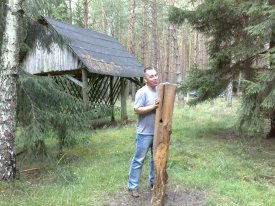 tomasz bialy (tom23), haugesund, swinoujscie