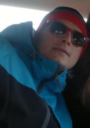 Kamil Jóźwiak (KamilJozwiak)
