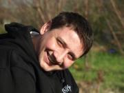 Szymon Deleszkiewicz (SzymonDeleszkiewicz)