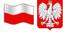 Krysztof Filipowski (Krysztof), Stavanger, Krakow