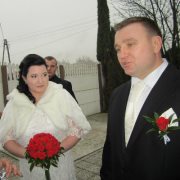 Dariusz Kamila Dzięcielewscy (DariuszKamilaDziecielewsc)