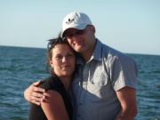 Wojtek Dawidowski (WojtekDawidowski)