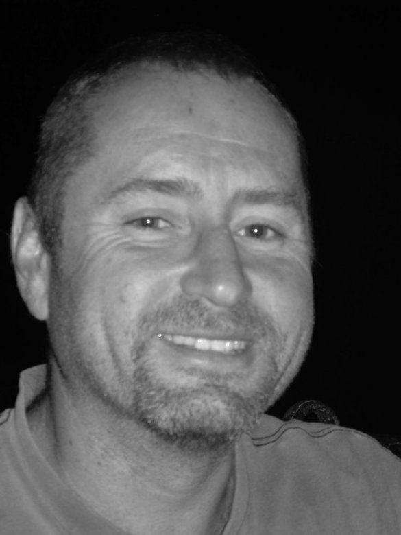 Andrzej Sobczyk (johnheart72), oslo, Uście Gorlickie