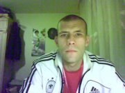 Krzysztof Daniel Dąbek-podolski (KrzysztofDanielDabekpodol)