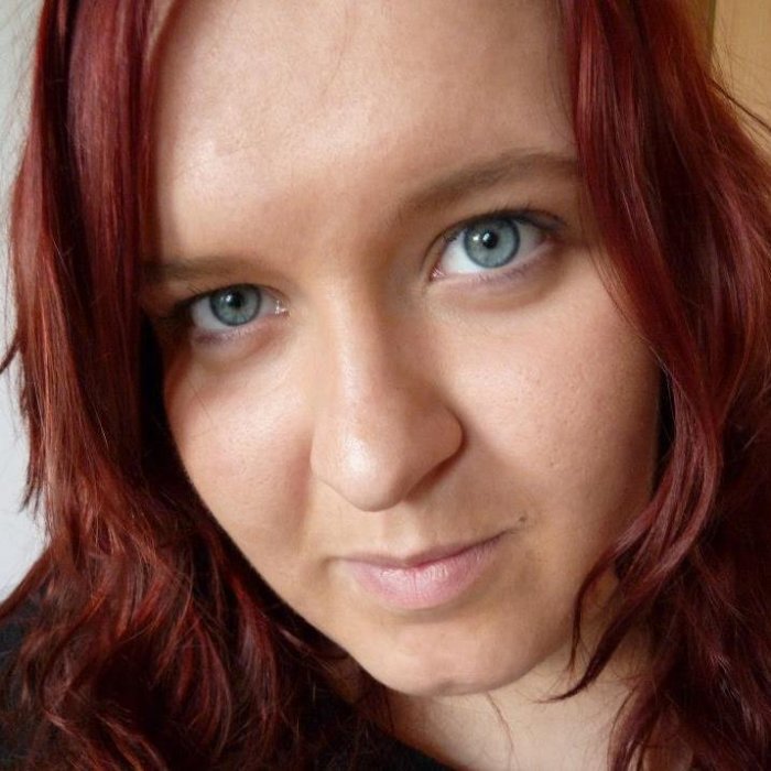 dziobo (Zuzanna Zuzanna)