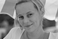 olinka81 (Aleksandra Adamek)