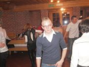 Janusz Konik (JanuszKonik1)