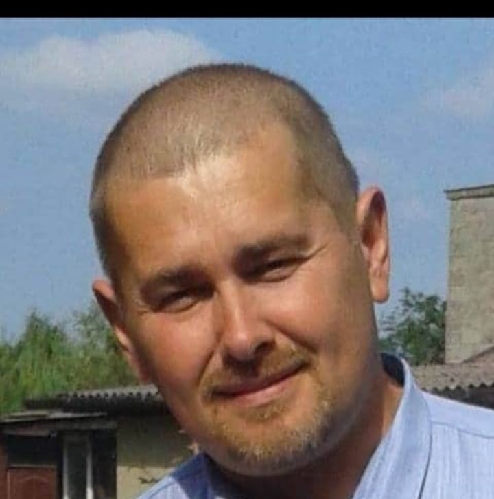 Sławek Bednarczyk (SlawekBednarczyk)