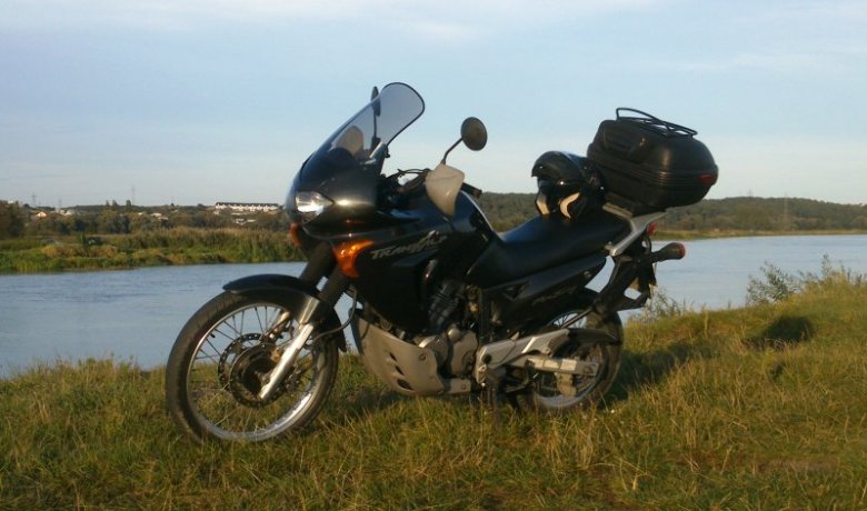 Krzysztof Karmelita (Kijo), Haugesund, FG