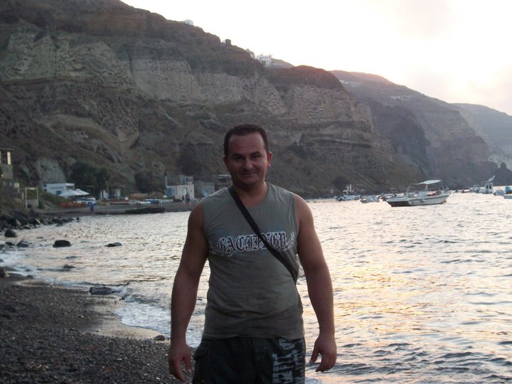 Artemis Hellas (Artannis), oslo, hellas