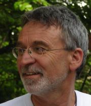 KarelCieslar (Karel Cieslar)