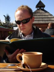 Bartłomiej Pawluś (pawlobp), Lier, Drammen, Oslo, Jasło